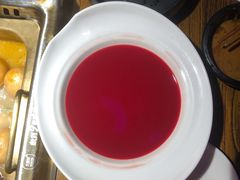 -九鼎轩脆毛肚火锅(邗江万达店)