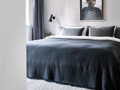 -宅天下装饰·匠心筑家(春熙店)