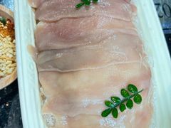 -五星桥原切肥牛火锅·30年专注好牛肉(湖塘店)