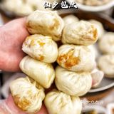 一定要冲的平价好吃小笼包店，“包”你满意‼️