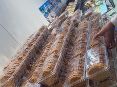 -泸溪河桃酥(西直门凯德店)