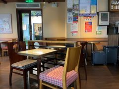 -COSTA COFFEE(西湖天地店)