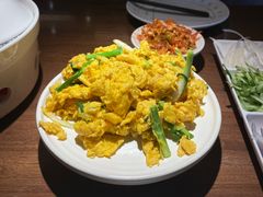 -姥姥家春饼店(八里庄店)