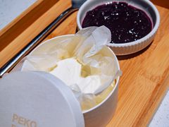-PEKO PEKO(海之恋商场店)