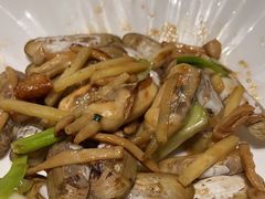 -炊江南·上海菜(国展华漕店)