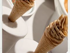 -淮扬府·游园京梦(北京SKP店)