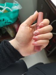 -希希美甲工作室cici-nail