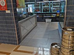 -宏运厨房·海鲜青岛菜·生日宴(城市阳台店)