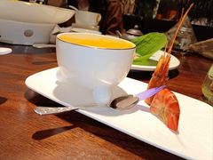 -山外山·林语花园餐厅