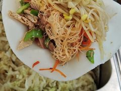 -台州嵌糕(广八路店)