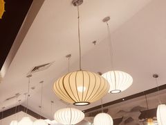 -徽镇小厨·经典徽菜(马连道店)