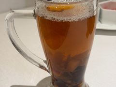 -花家怡园(四合院总店)