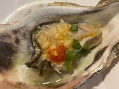 -烧蠔帮·湛江生蚝(工农店)