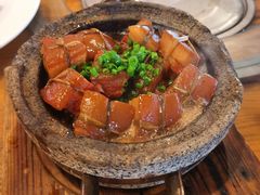 稻香肉-农厨好味·温泉鹅·农家菜