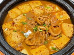 -930私房菜(欧阳路店)