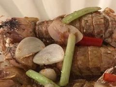 -贴阁碧(百丈东路店)