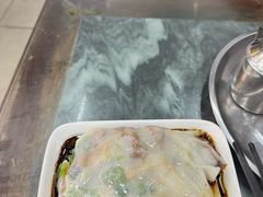 -穗银肠粉店(东川路店)