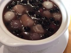 -鼎泰丰(当代商城店)