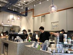 -Something For(中洲湾店)