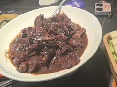 -三强鸽子(中原路店)