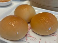 -金苑海鲜酒家(来魅力店)