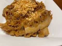 -鼎泰丰(复兴店)