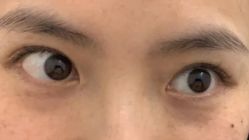 -BELLAREAL新美社