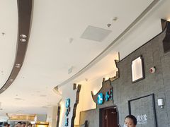 -小菜园新徽菜(常州天宁吾悦店)