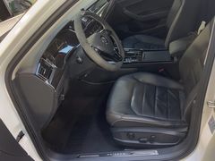 -利美特•威固V-KOOL双膜(杨浦授权店)