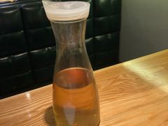 -米纸越南小馆(金鹰世界店)