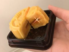 -星巴克(深圳龙岗广百店)