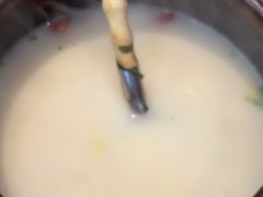 -北京老铺烤鸭(高新店)