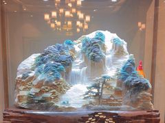 -燕春楼(海河华鼎店)