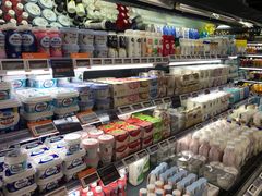 -Olé精品超市(天汇广场店)