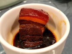 东坡焖肉-皇饭儿·王润兴酒楼(河坊街店)