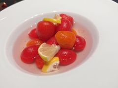 -玖味(老工人西路店)