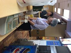 李先生加州牛肉面(广渠门内店)-李先生牛肉面大王(广渠门内店)