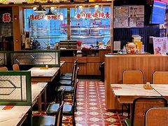 大堂-肥小福·烧鹅专门店(环宇荟店)
