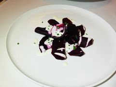 -AZUR聚(香格里拉饭店)