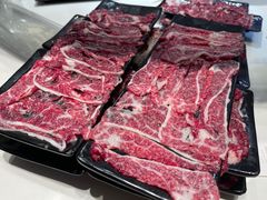 -陈记顺和牛肉火锅馆(天河北路店)