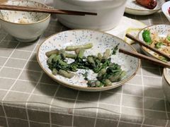 -墨茉点心局(喜盈门范城店)