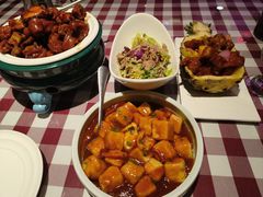 -邓丽君音乐主题餐厅