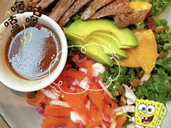 -Wagas沃歌斯(汇智店)