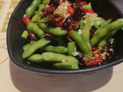 -聚味瞿记·龙虾堂(咸嘉湖店)