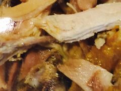 -清和传家饺子(龙泉道物美店)