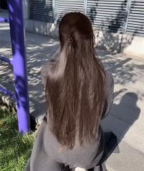 -希木造型定制