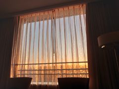 -上海漕河泾万丽酒店
