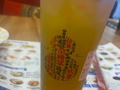 -宝葫芦茶食铺(中发源店)