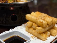 -陈麻婆豆腐总店