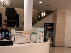 -一兆韦德(万源城店)